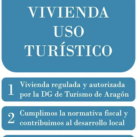 Apartment Duplex Altos De Santiago Jardin