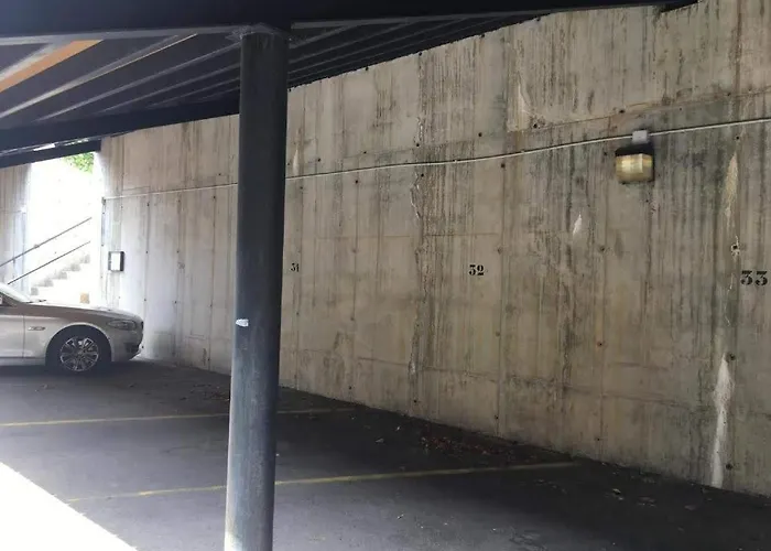 דירה Duplex Altos De Santiago Jardin *