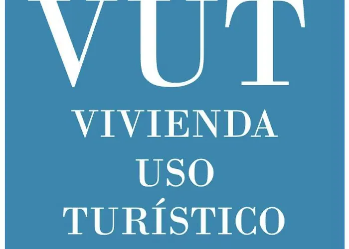 Duplex Altos De Santiago Jardin דירה Villanúa