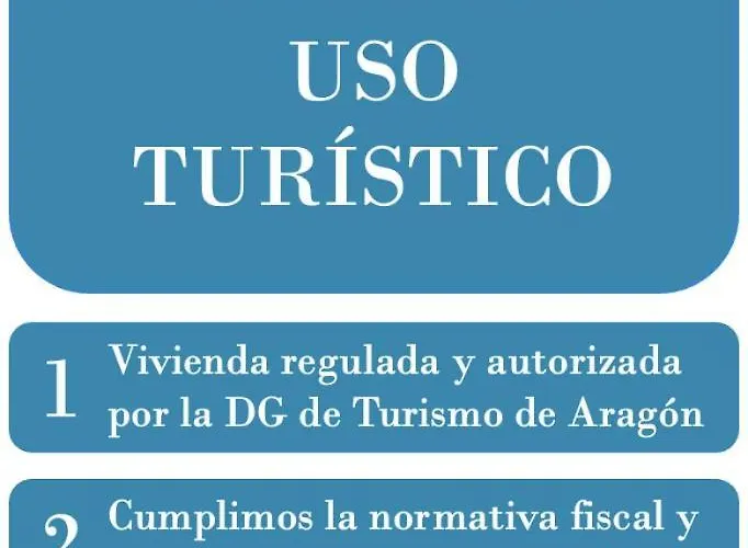 דירה Duplex Altos De Santiago Jardin